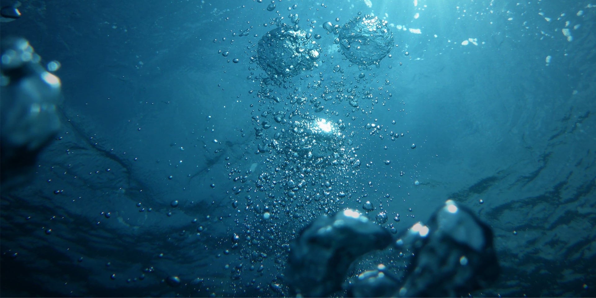 Acqua