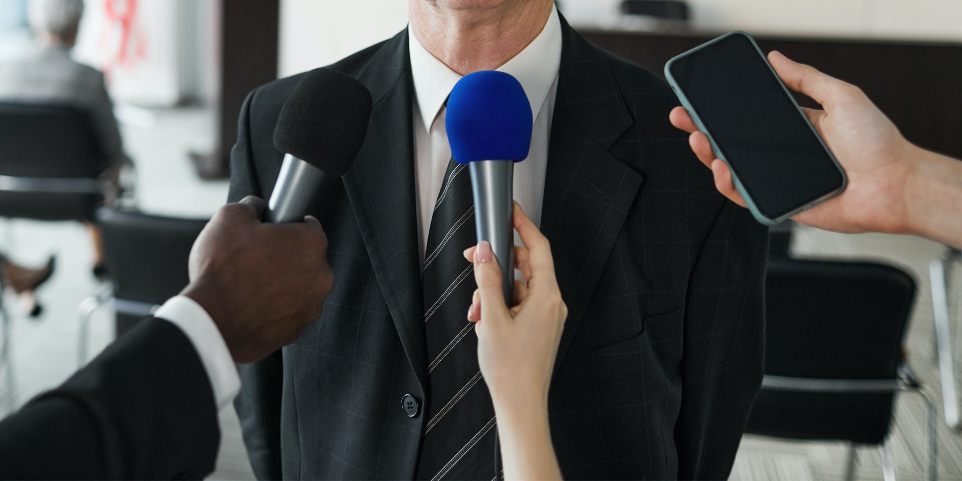 Comunicazione politica