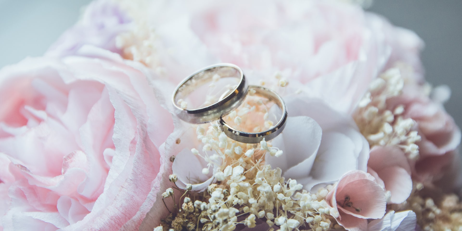 Matrimonio