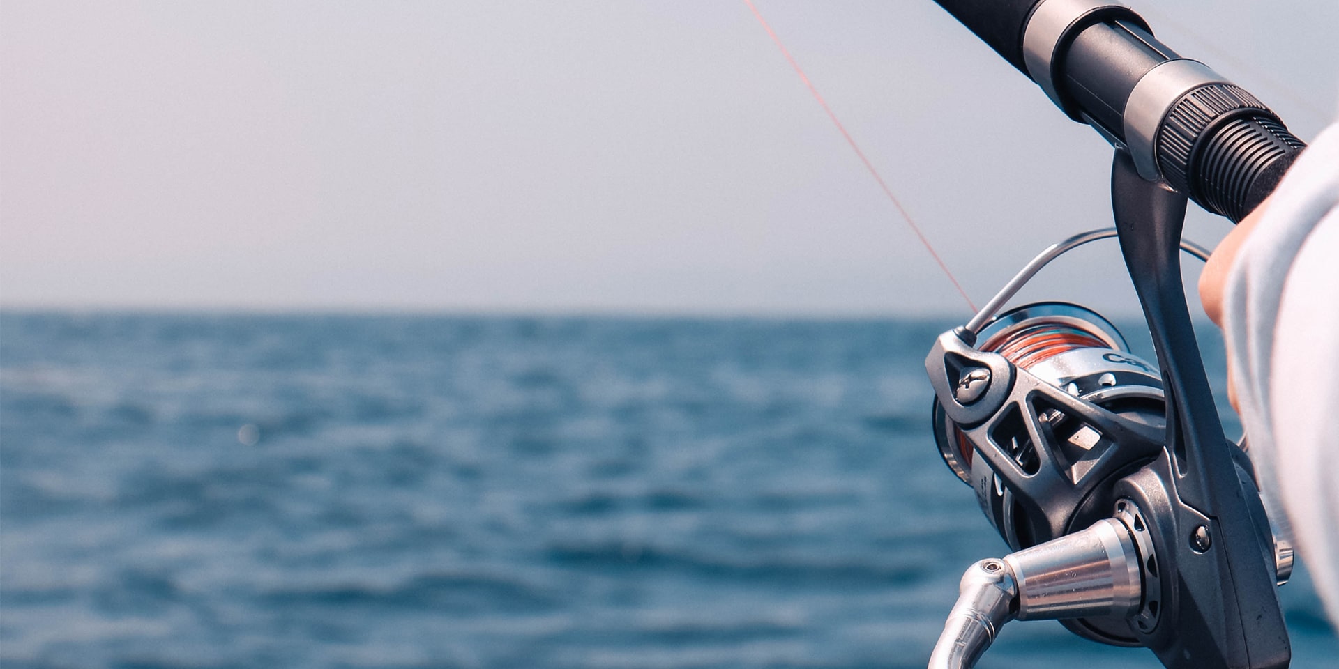 Pesca