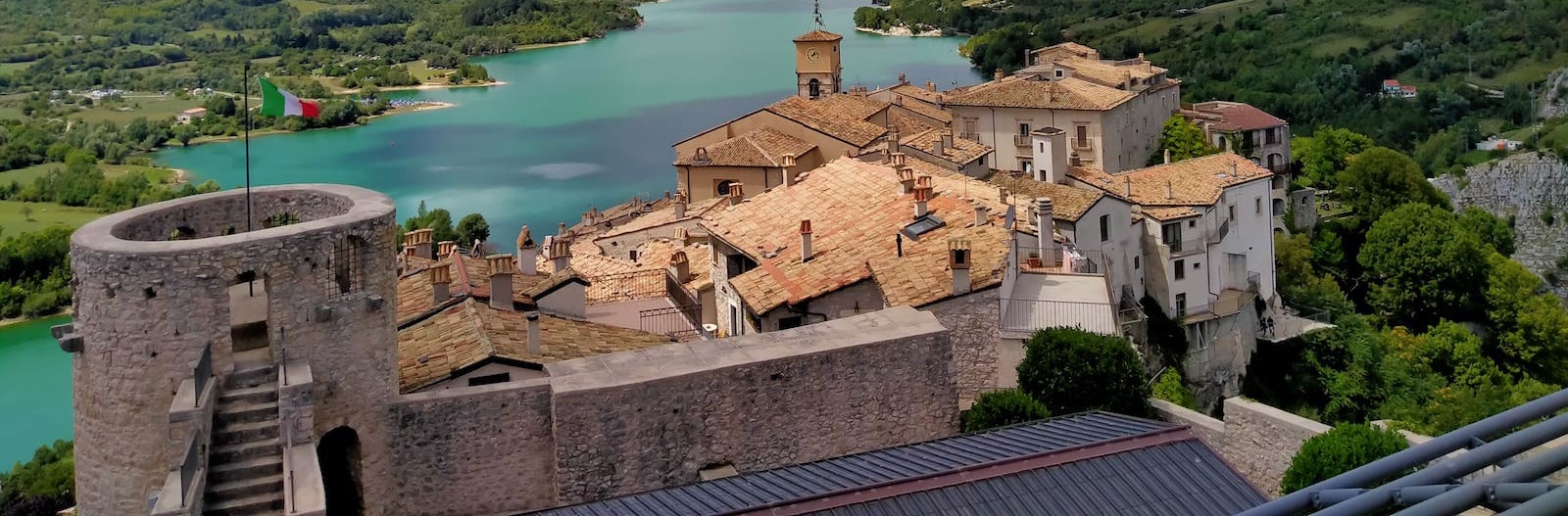 Patrimonio culturale